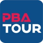 Logo of PBATour android Application 